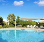 Geographe Cove Resort - Accommodation Batemans Bay