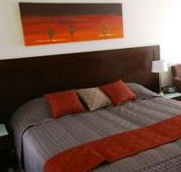 Best Western Harvest Lodge Motel - Accommodation Batemans Bay