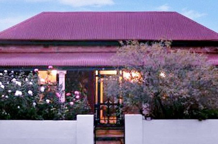 Little Topar NSW Accommodation Batemans Bay