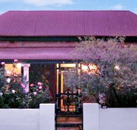 A Miner's Rest - Accommodation Batemans Bay