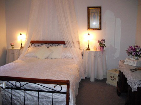 A Miner's Rest - Accommodation Batemans Bay 1