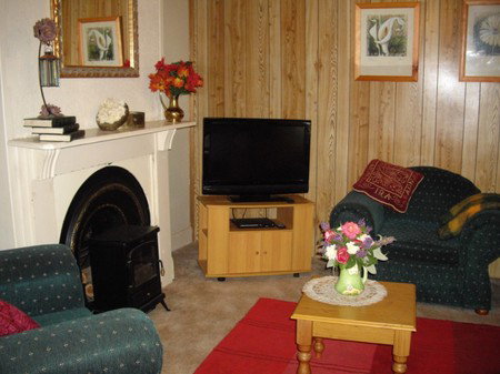 A Miner's Rest - Accommodation Batemans Bay 3