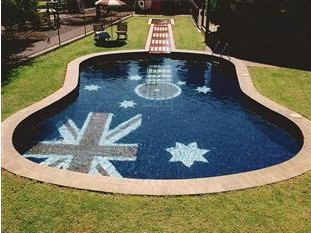 Alandale Motor Inn And Function Centre - Accommodation Batemans Bay 3