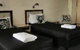 Alandale Motor Inn And Function Centre - thumb 4