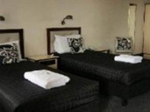 Alandale Motor Inn And Function Centre - Accommodation Batemans Bay 4