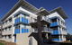 University Of Canberra Village - thumb 0