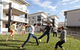 University Of Canberra Village - thumb 1