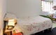 University Of Canberra Village - thumb 5
