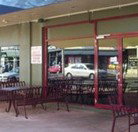 Civic Pub Backpackers - Accommodation Batemans Bay