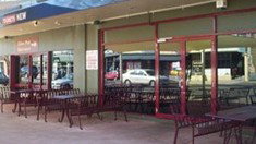 Civic Pub Backpackers - Accommodation Batemans Bay 0