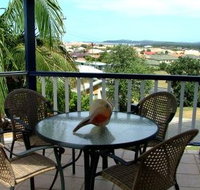 Club Yamba Luxury Villas - Accommodation Batemans Bay