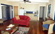 Club Yamba Luxury Villas - thumb 1