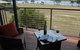 Club Yamba Luxury Villas - thumb 2