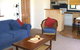 Club Yamba Luxury Villas - thumb 3