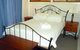 Club Yamba Luxury Villas - thumb 4