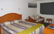 Next Yamba Norfolk Motel - thumb 0