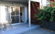 Next Yamba Norfolk Motel - thumb 4