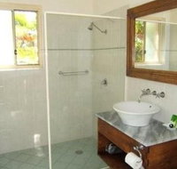 Pegasus Motel - Accommodation Batemans Bay