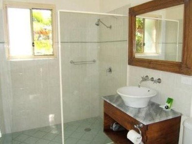 Pegasus Motel - Accommodation Batemans Bay 0