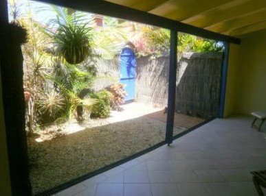 Pegasus Motel - Accommodation Batemans Bay 1