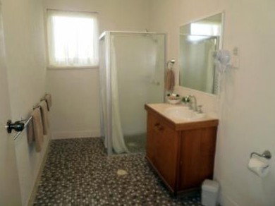 Pegasus Motel - Accommodation Batemans Bay 3