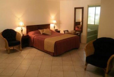 Pegasus Motel - Accommodation Batemans Bay 4