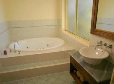 Pegasus Motel - Accommodation Batemans Bay 5