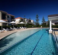 Sands At Yamba - Accommodation Batemans Bay