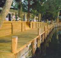 Strathavon Heritage Resort - Accommodation Batemans Bay