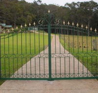 Greenacres Bed And Breakfast - Accommodation Batemans Bay