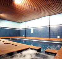 Woolloomooloo Waters Apartments - Accommodation Batemans Bay
