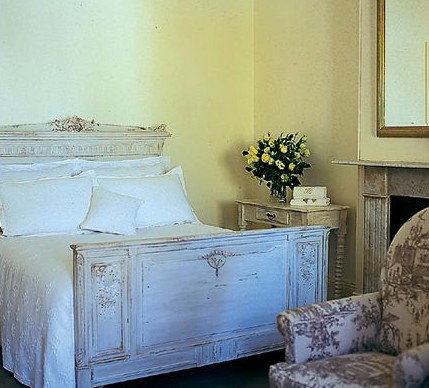 Kathryn's On Queen - Accommodation Batemans Bay 0