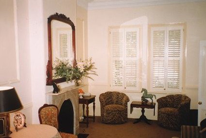 Kathryn's On Queen - Accommodation Batemans Bay 1