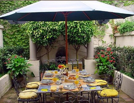 Kathryn's On Queen - Accommodation Batemans Bay 2