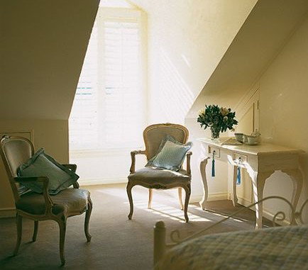 Kathryn's On Queen - Accommodation Batemans Bay 3