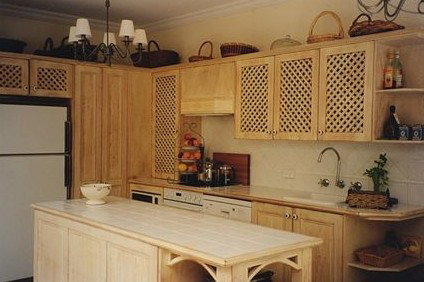 Kathryn's On Queen - Accommodation Batemans Bay 4