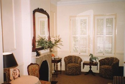 Kathryn's On Queen - Accommodation Batemans Bay 5