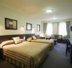 Quaife's - Accommodation Batemans Bay