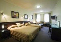Quaife's - Accommodation Batemans Bay 0
