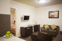 Quaife's - Accommodation Batemans Bay 1