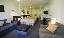 Quaife's - Accommodation Batemans Bay 3