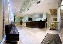 Quaife's - Accommodation Batemans Bay 4