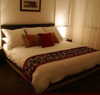 Encore Apartments - Accommodation Batemans Bay