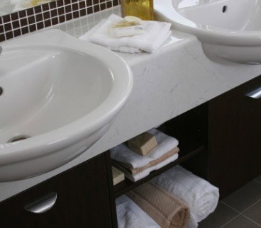 Encore Apartments - Accommodation Batemans Bay 1