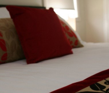 Encore Apartments - Accommodation Batemans Bay 2