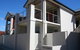 Encore Apartments - thumb 3