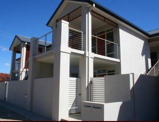 Encore Apartments - Accommodation Batemans Bay 3