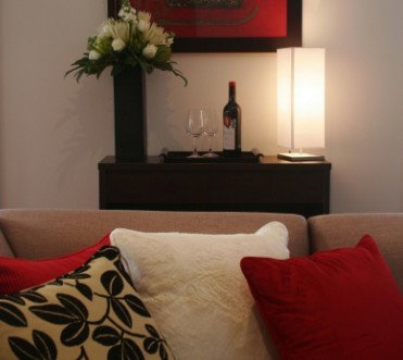 Encore Apartments - Accommodation Batemans Bay 4