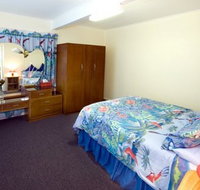 Annieseascape - Accommodation Batemans Bay