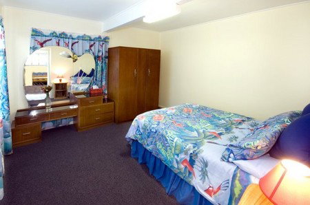 Annieseascape - Accommodation Batemans Bay 0